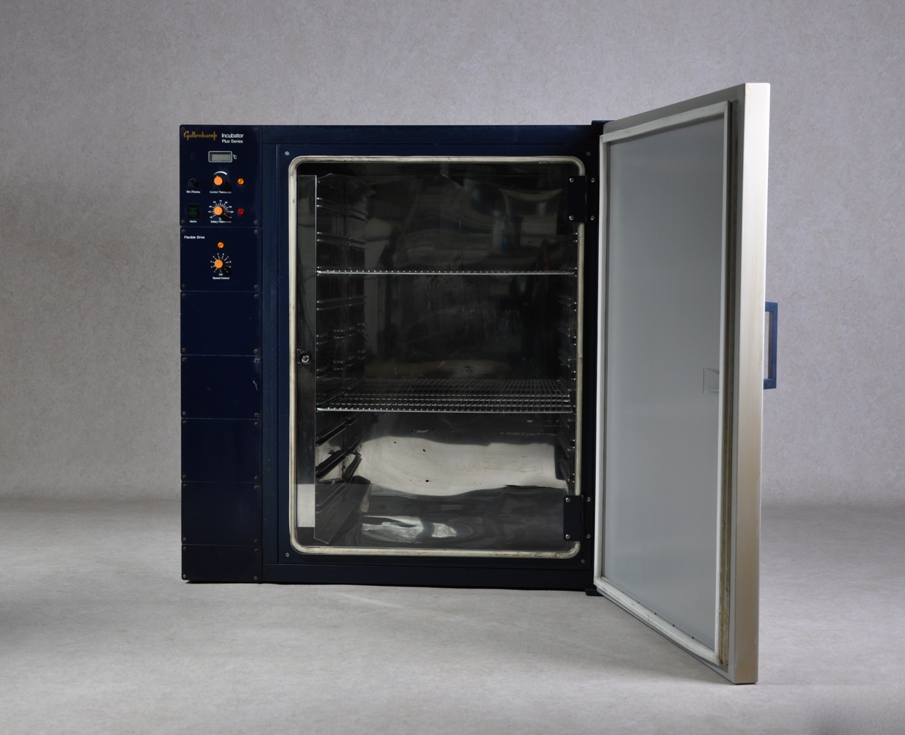 gallenkamp incubator manuals plus gallenkamp incubator manuals plus