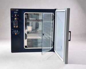 gallenkamp incubator manuals plus gallenkamp incubator manuals plus