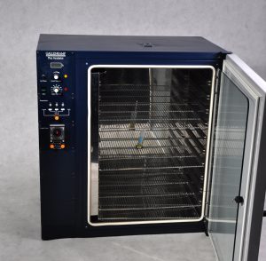 gallenkamp incubator manuals plus gallenkamp incubator manuals plus