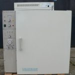 gallenkamp incubator manuals plus gallenkamp incubator manuals plus