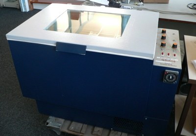 gallenkamp incubator manuals plus gallenkamp incubator manuals plus