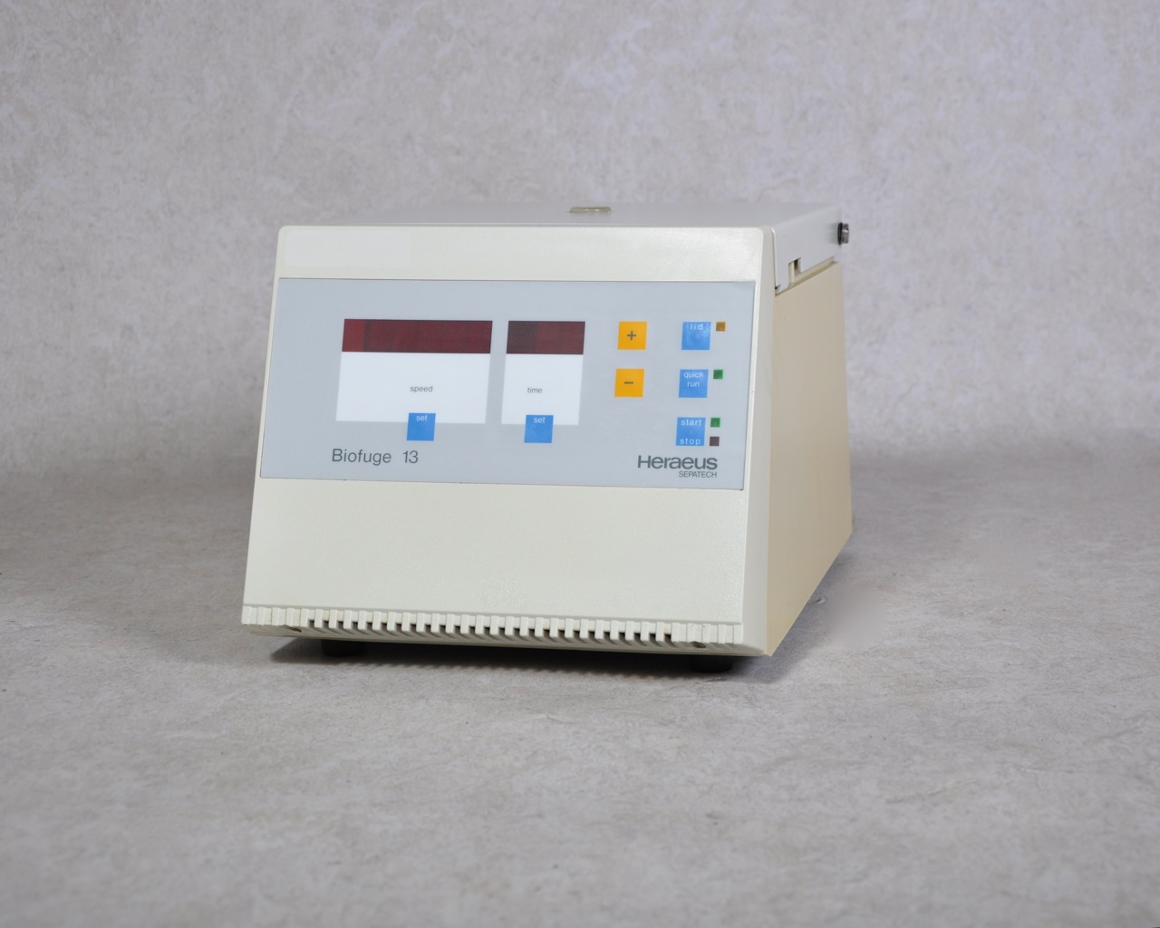 heraeus-biofuge-13-centrifuge-1-3257