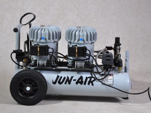 jun-air-1-2981-600x450.jpg