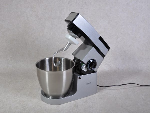 kenwood km 200