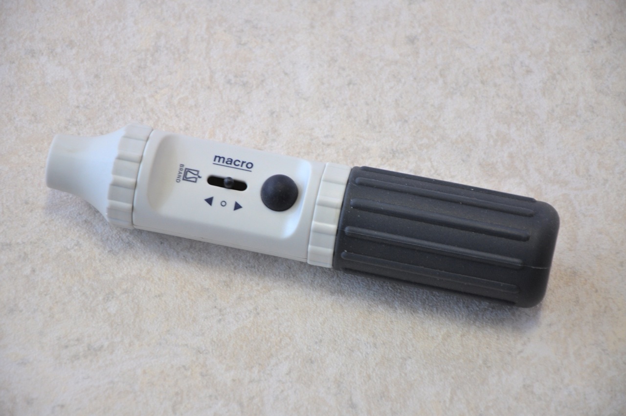 for mac download Pipette 23.6.13 for mac download Pipette 23.6.13