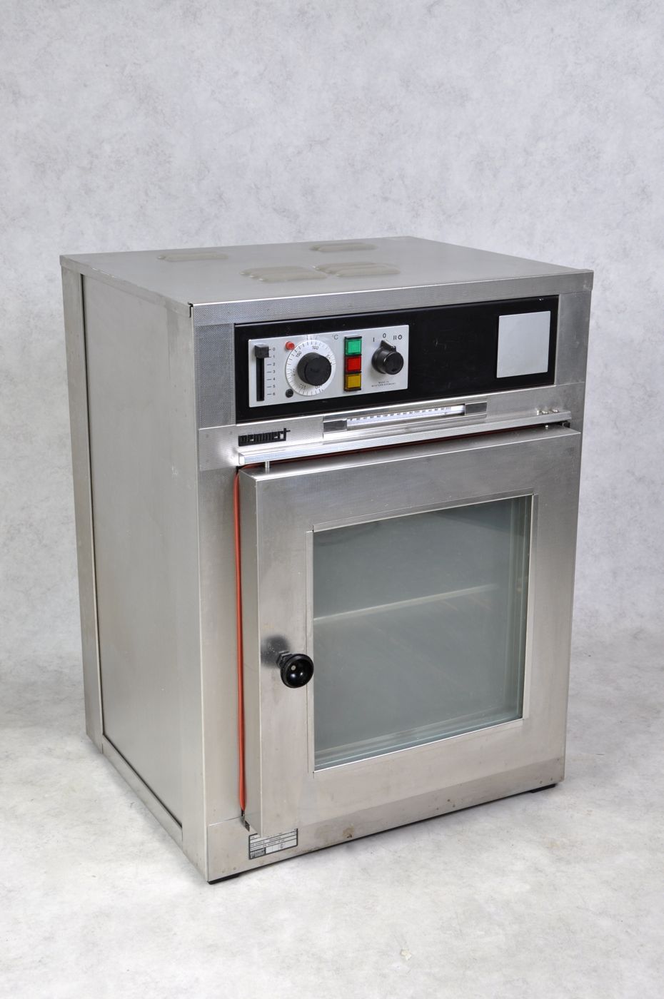 Memmert U30 oven Gemini BV