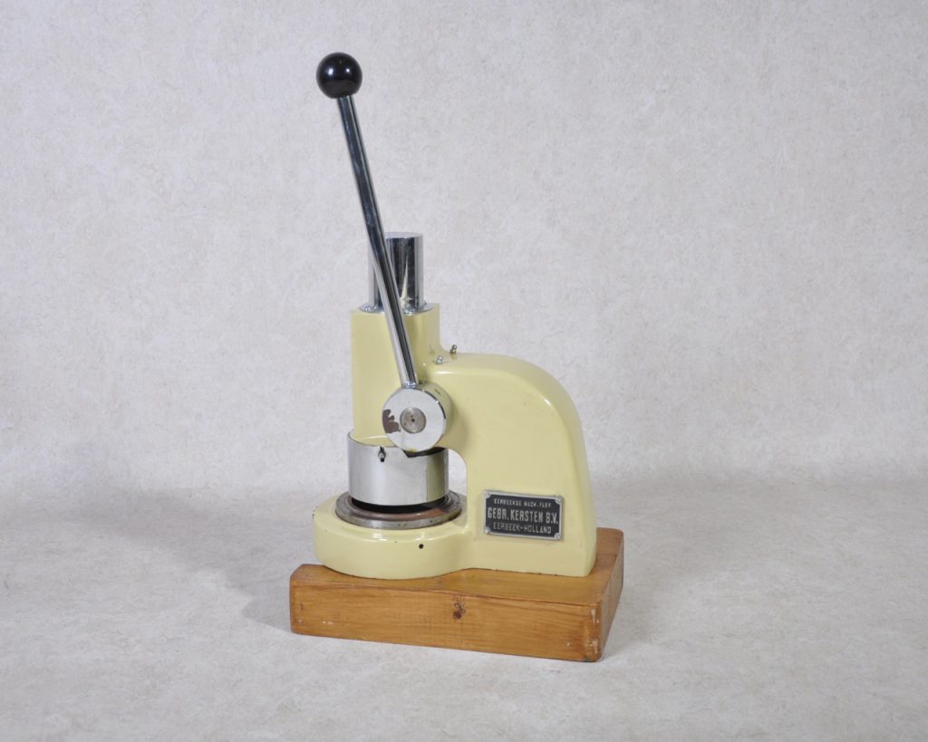 Developing effective research proposals (3rd edition pdf) image