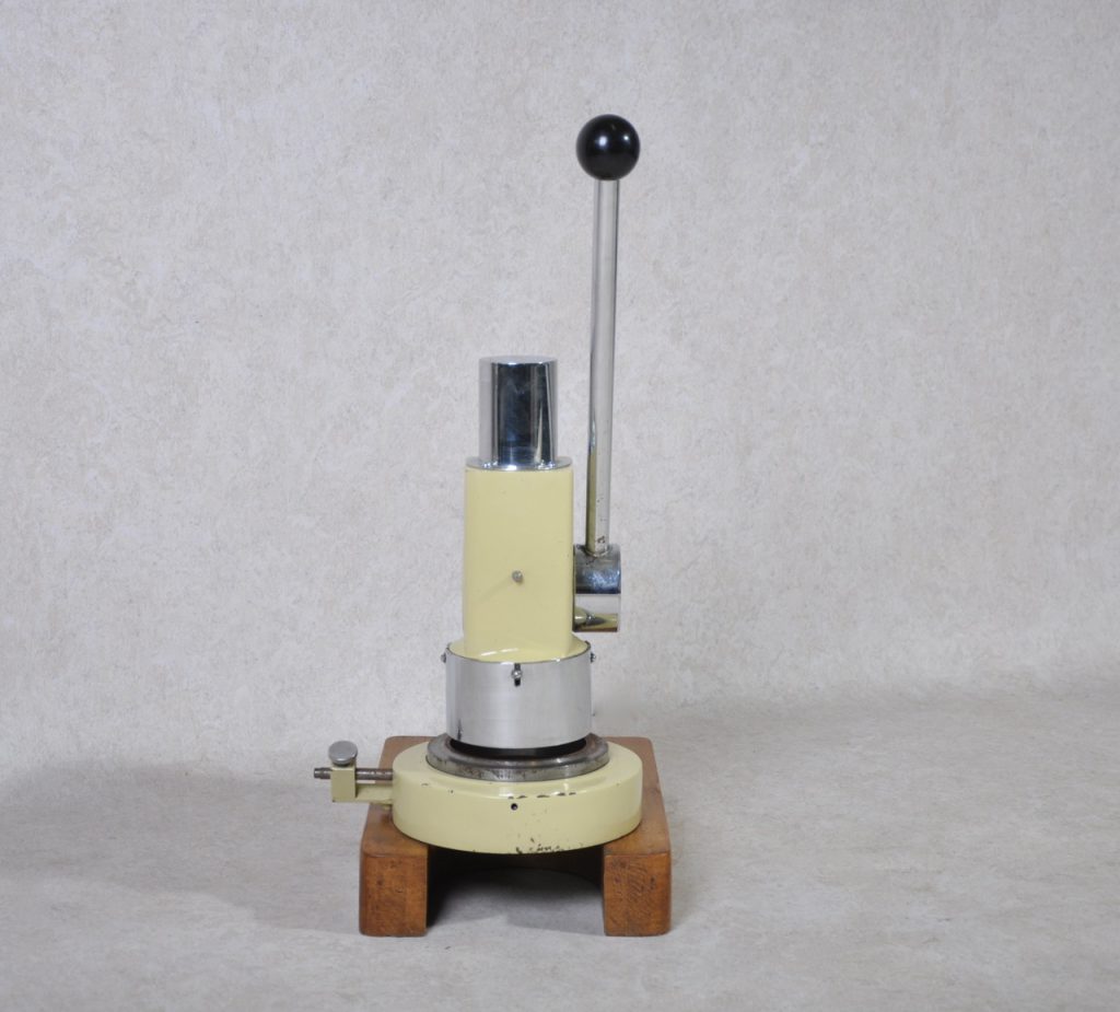 Samantha punch bolivia image