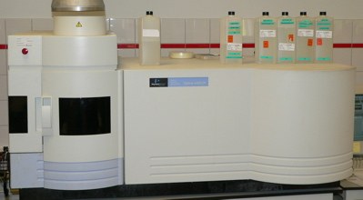 perkin elmer winlab manual