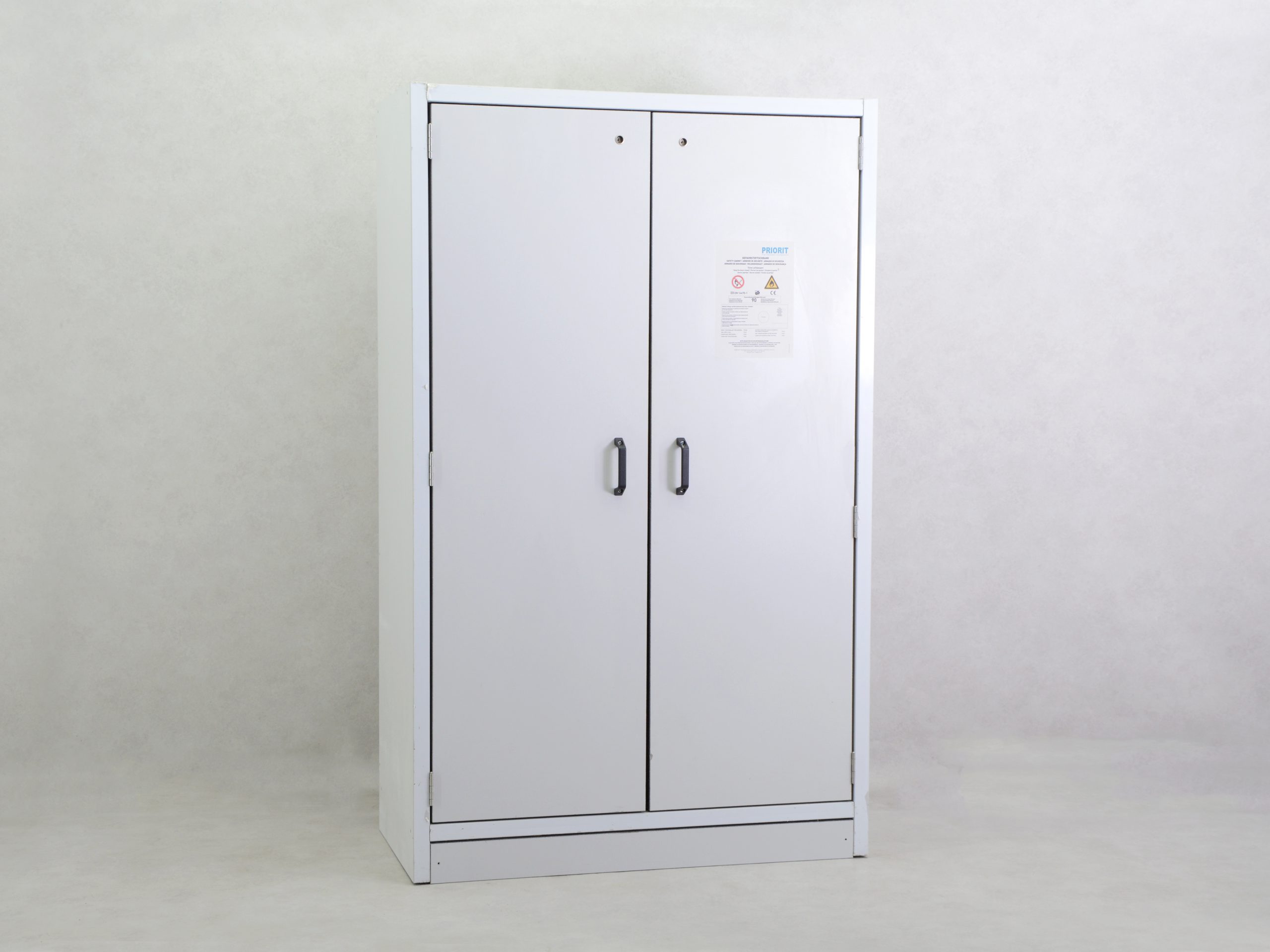 5262-priorit-veiligheidskast-01