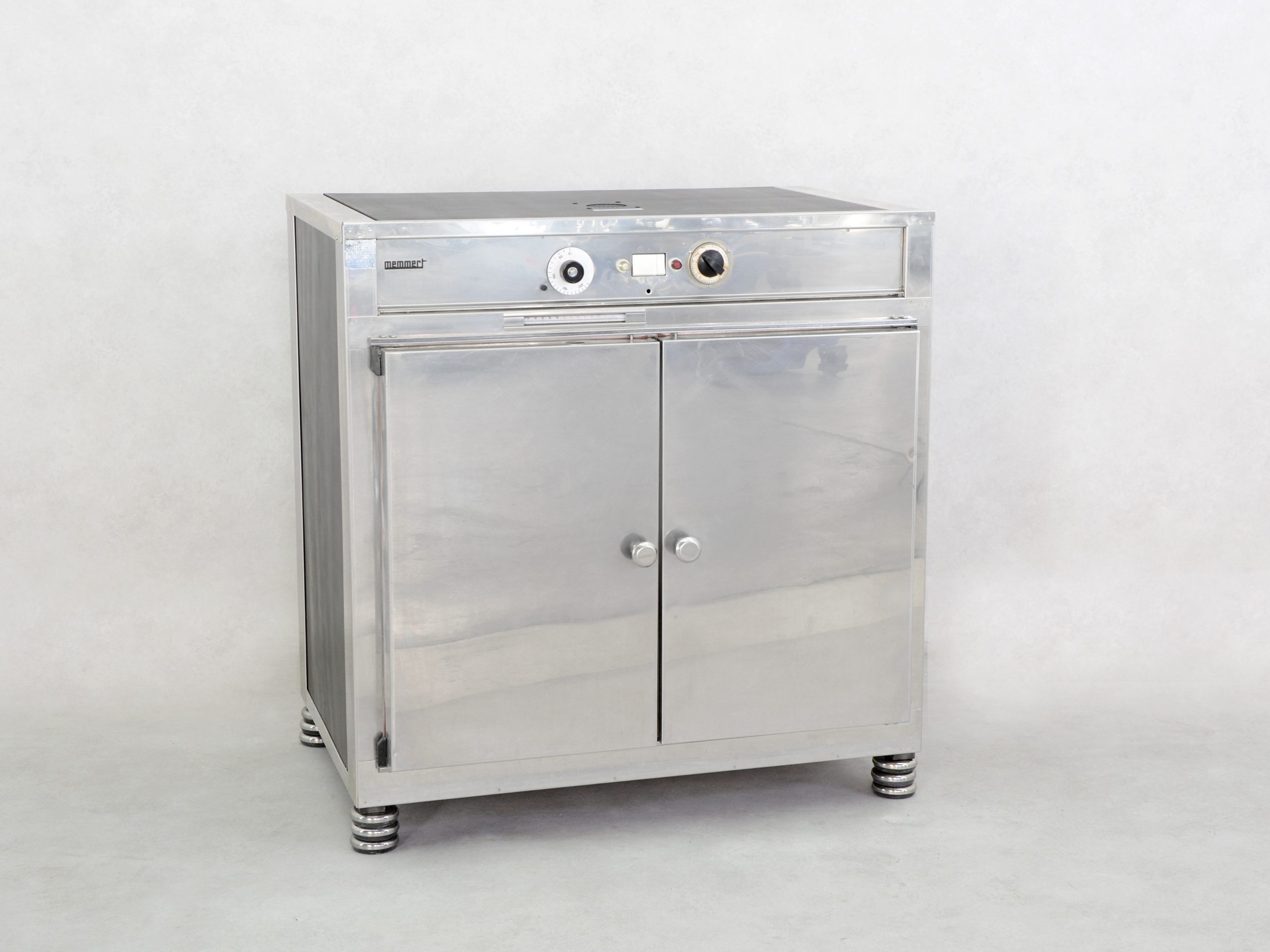 5306-memmert-tv50ul-01