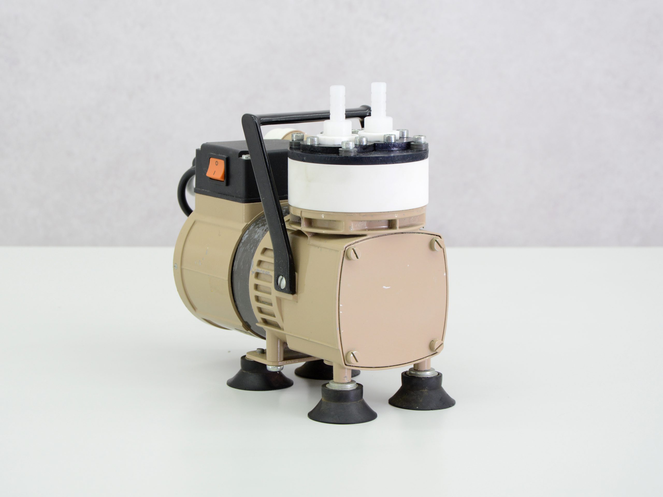 5368-knf-n-726-ft-18-01