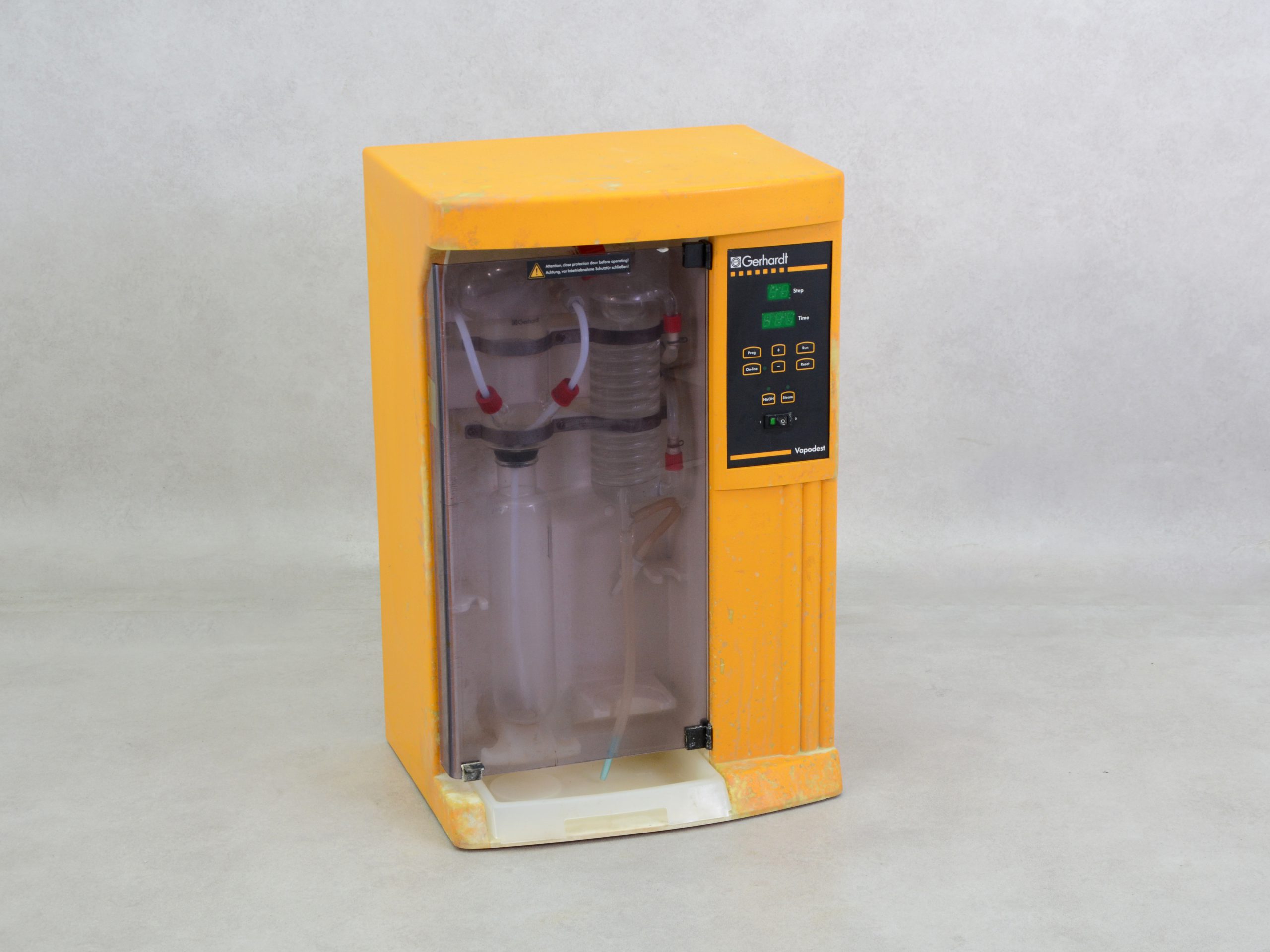 5395-gerhardt-vapodest-20-01