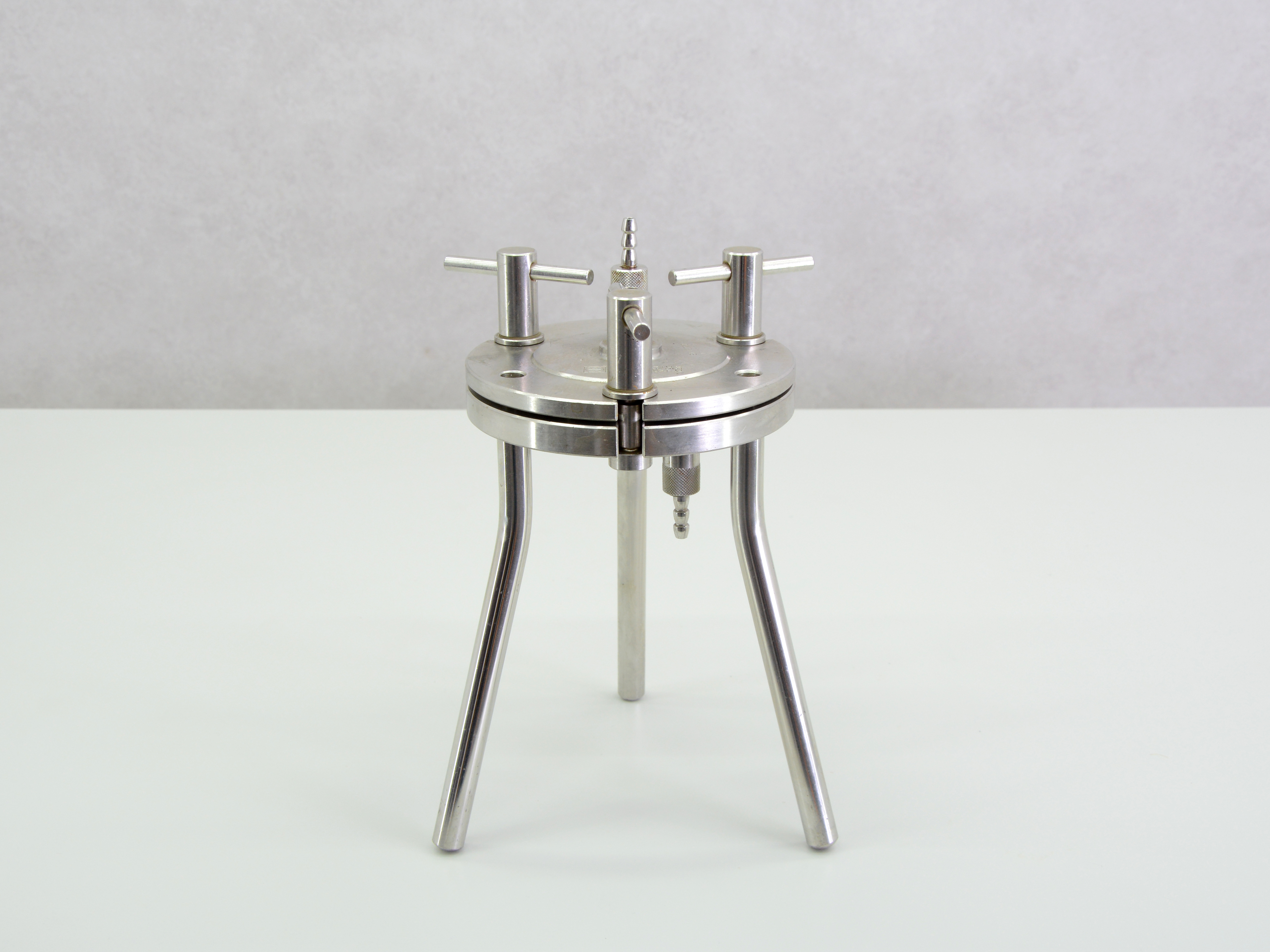 Sartorius SM16260 Filter holder Gemini BV