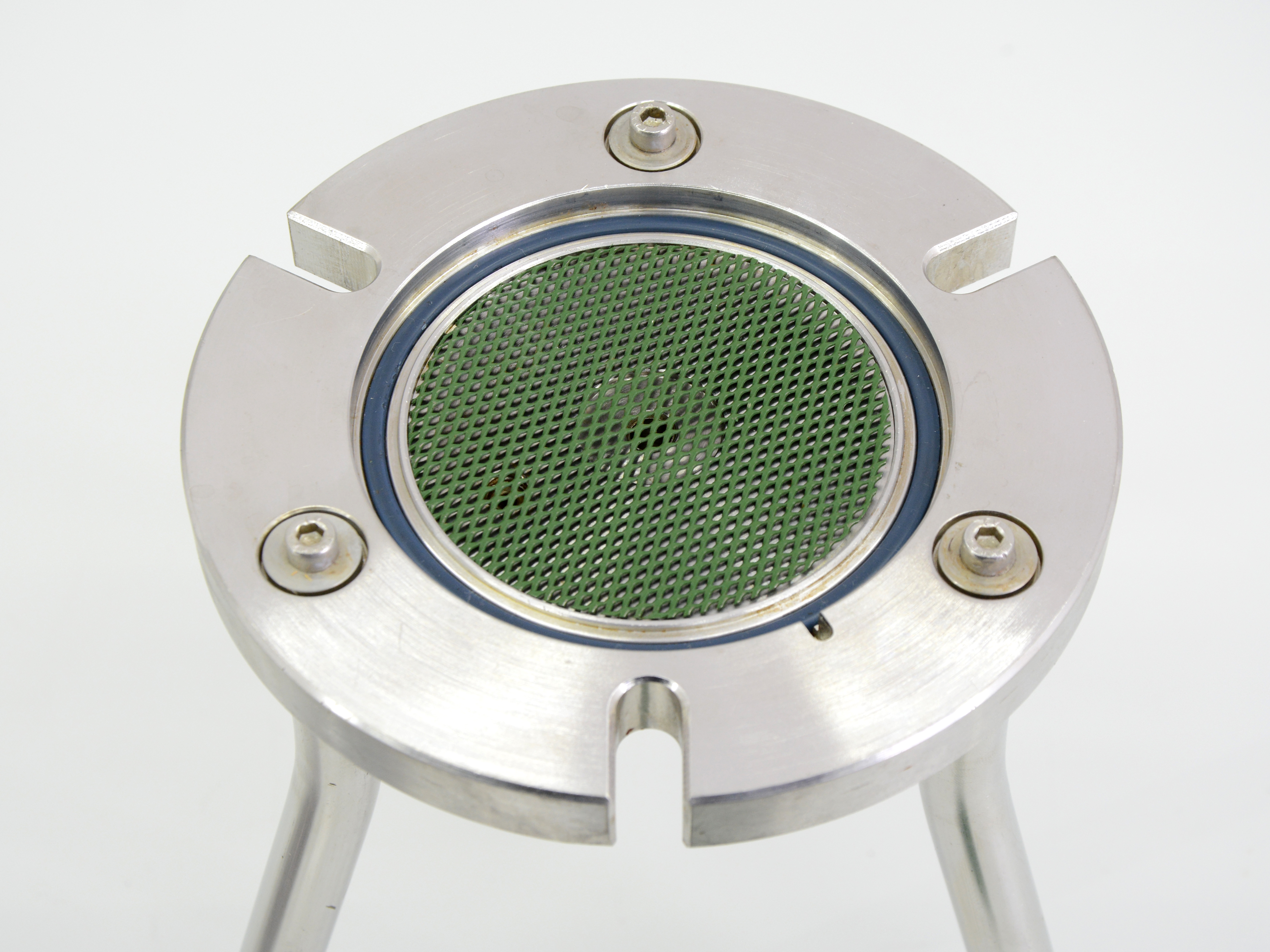 Sartorius SM16260 Filter holder Gemini BV