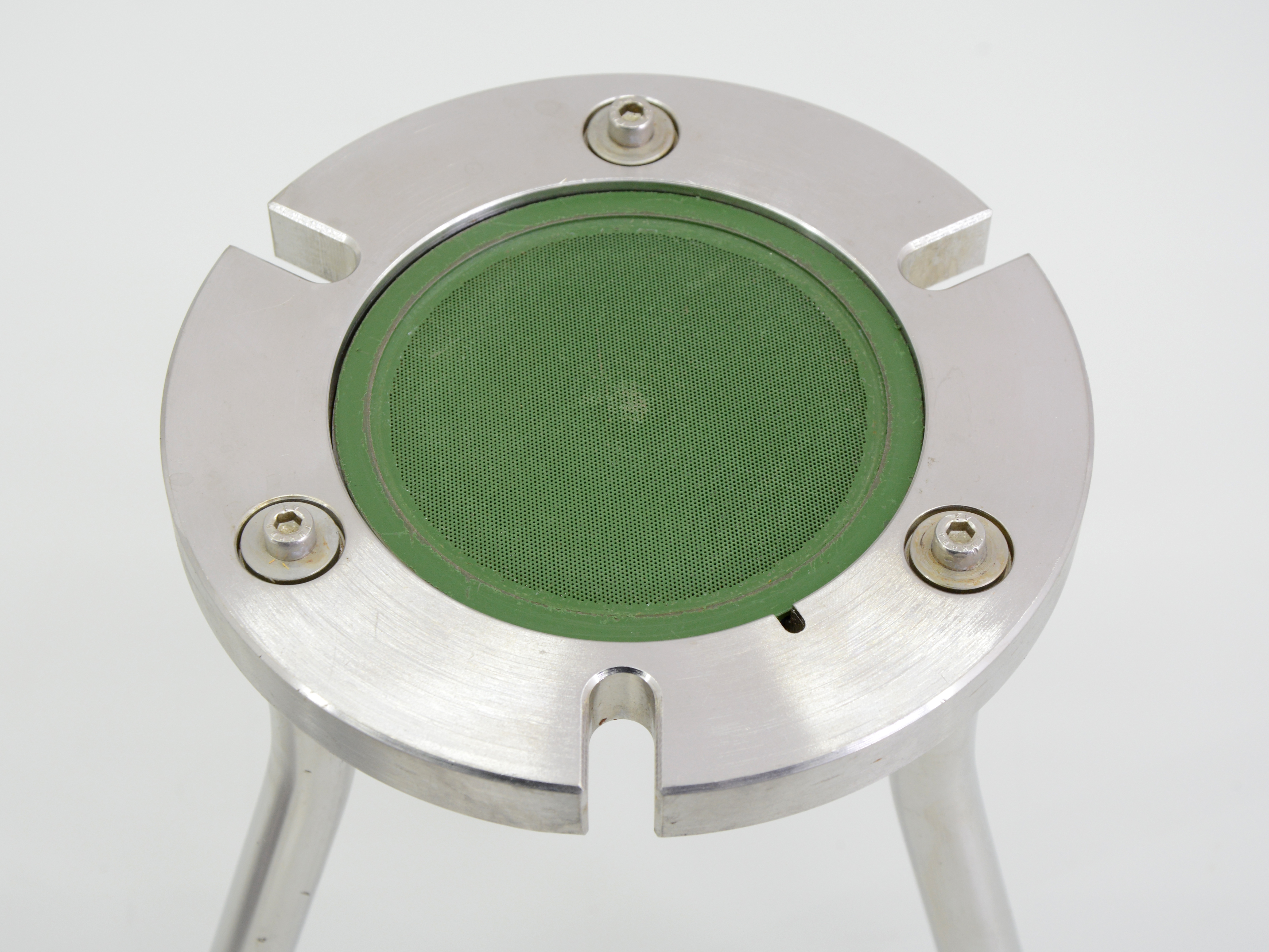 Sartorius SM16260 Filter holder Gemini BV