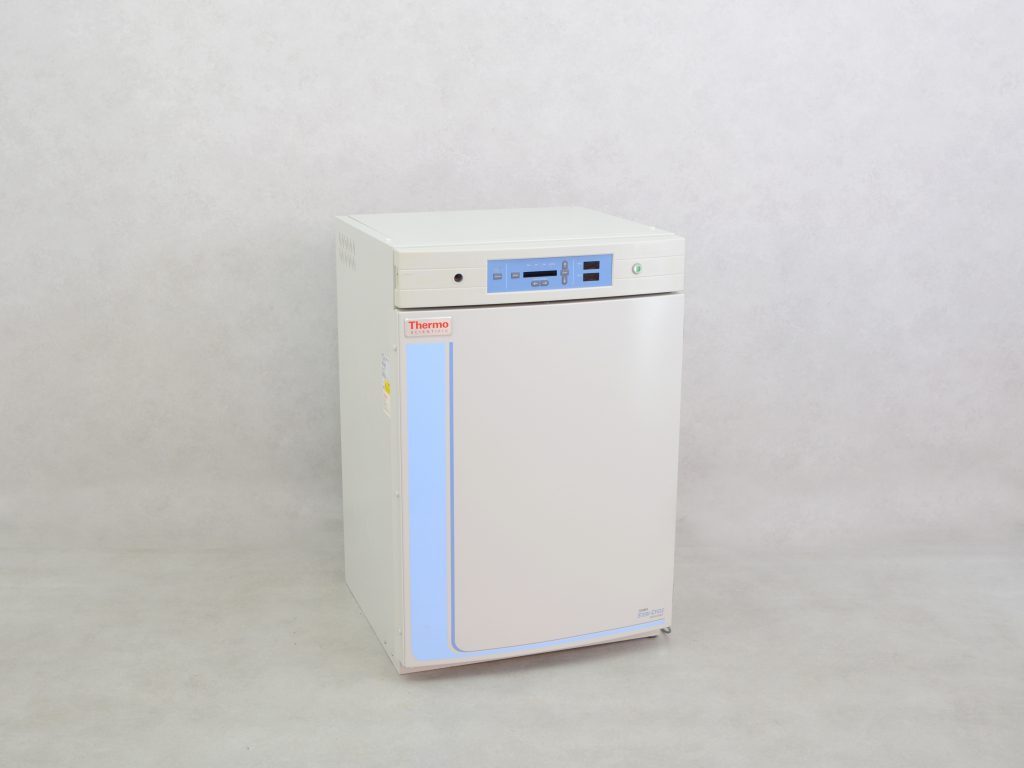 thermo-scientific-381-co2-incubator-gemini-bv