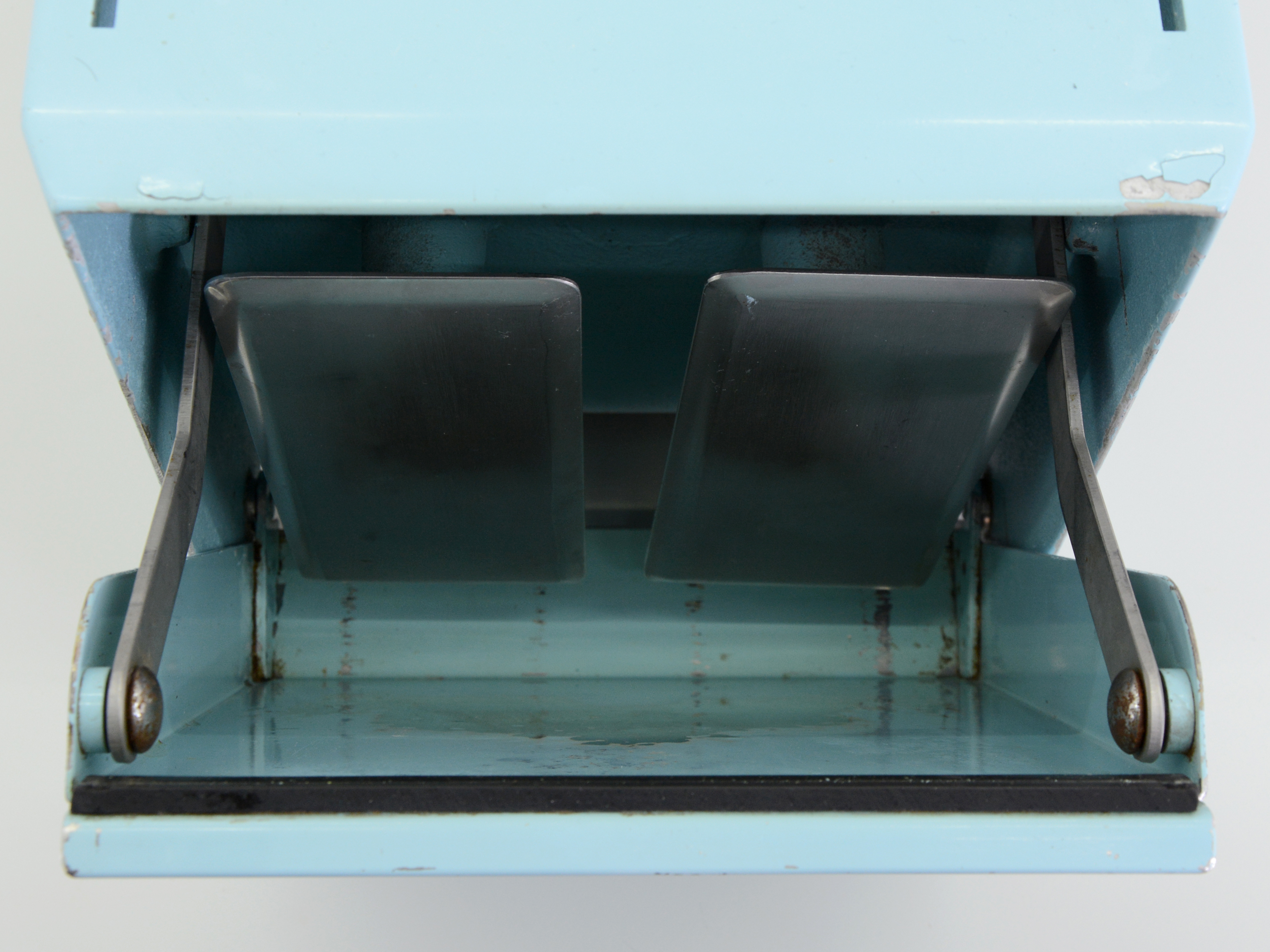 Stomacher LabBlender 400 Gemini BV