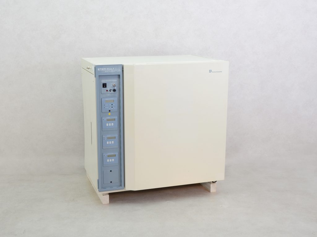 thermo-forma-scientific-3035-co2-incubator-gemini-bv