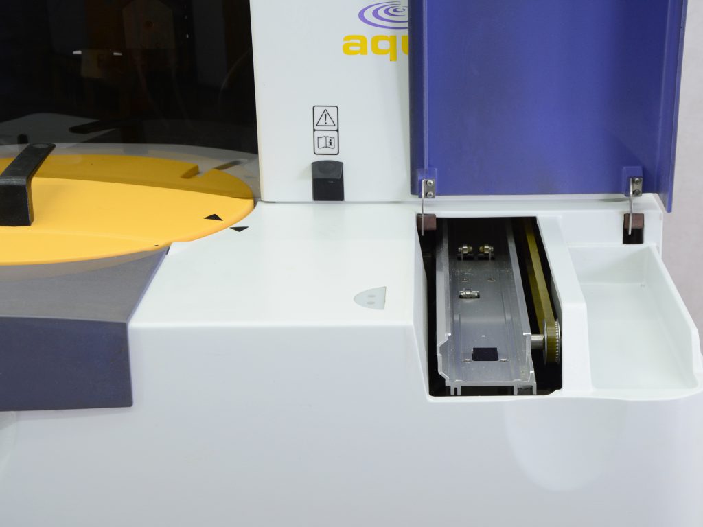 thermo-konelab-aquakem-250-photometric-analyzer-gemini-bv