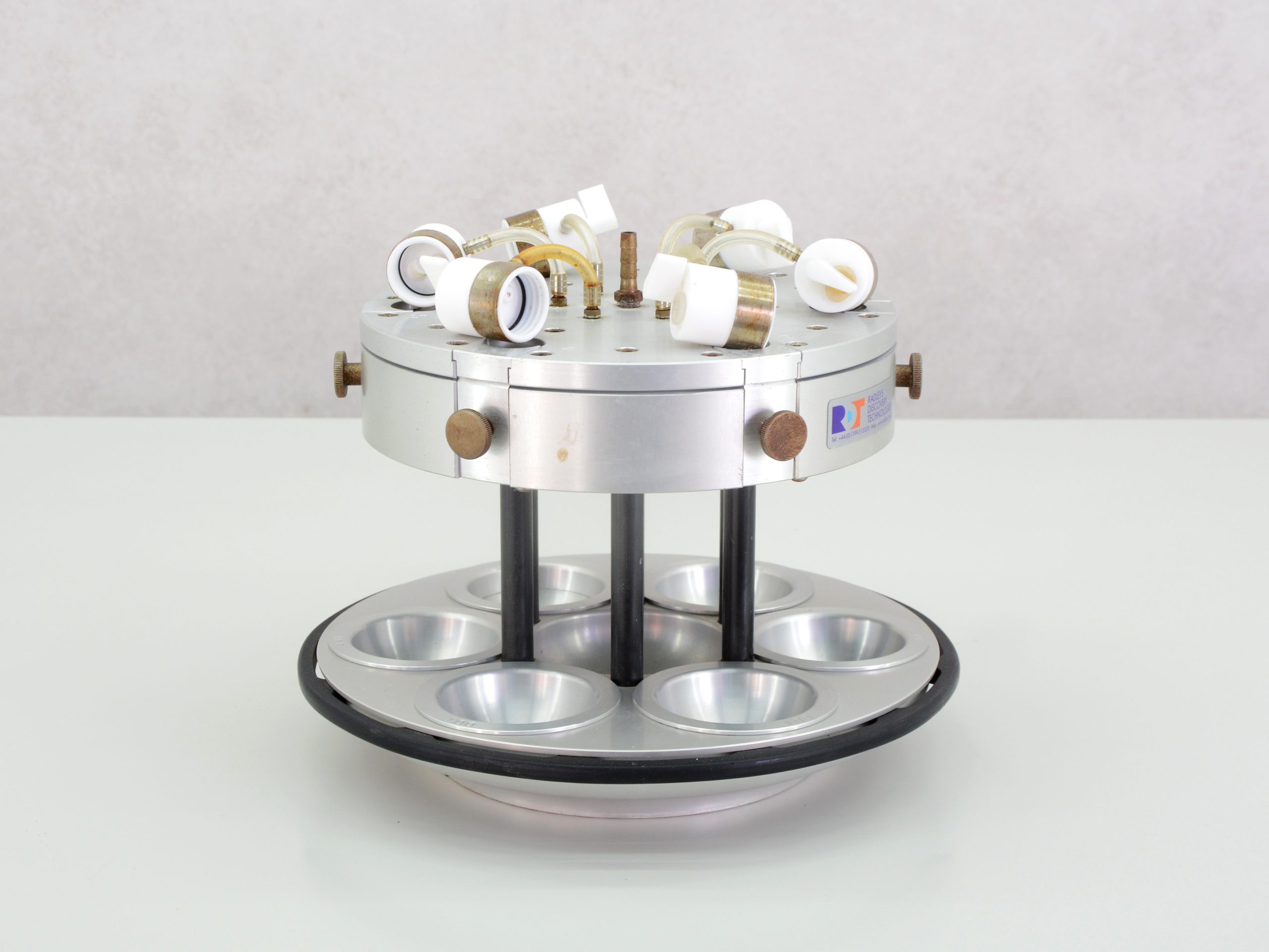 5476-radleys-carousel-6-01