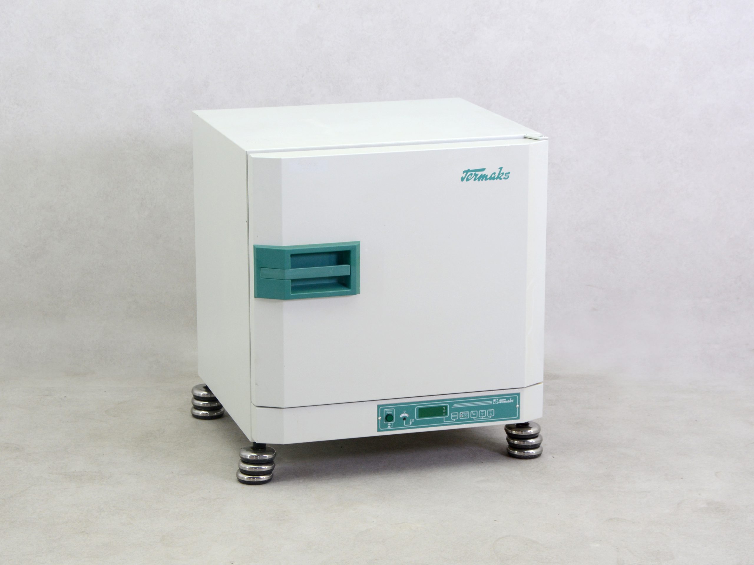 5522-termaks-b8058-01