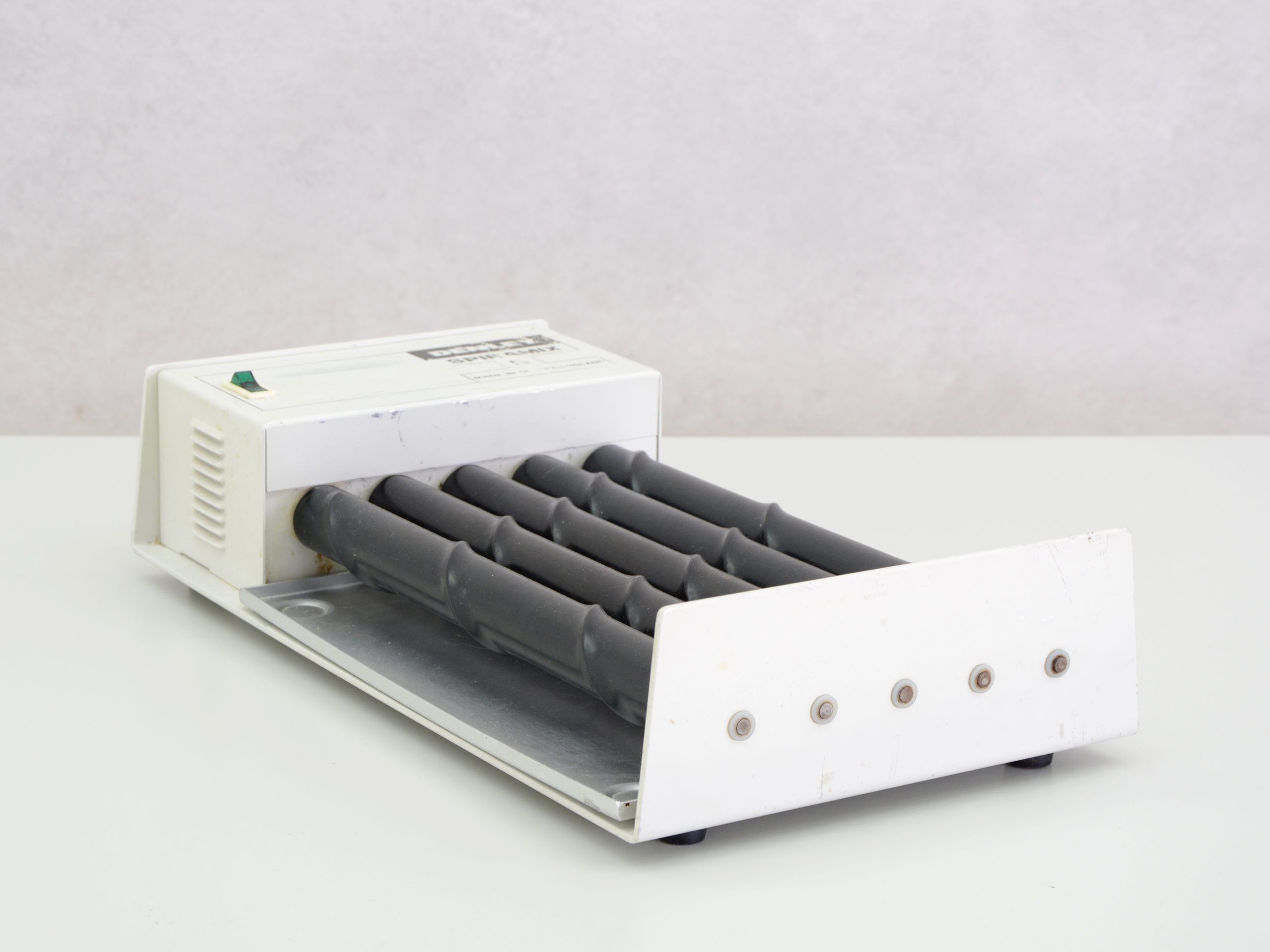 5519 Denley Spiramix 01