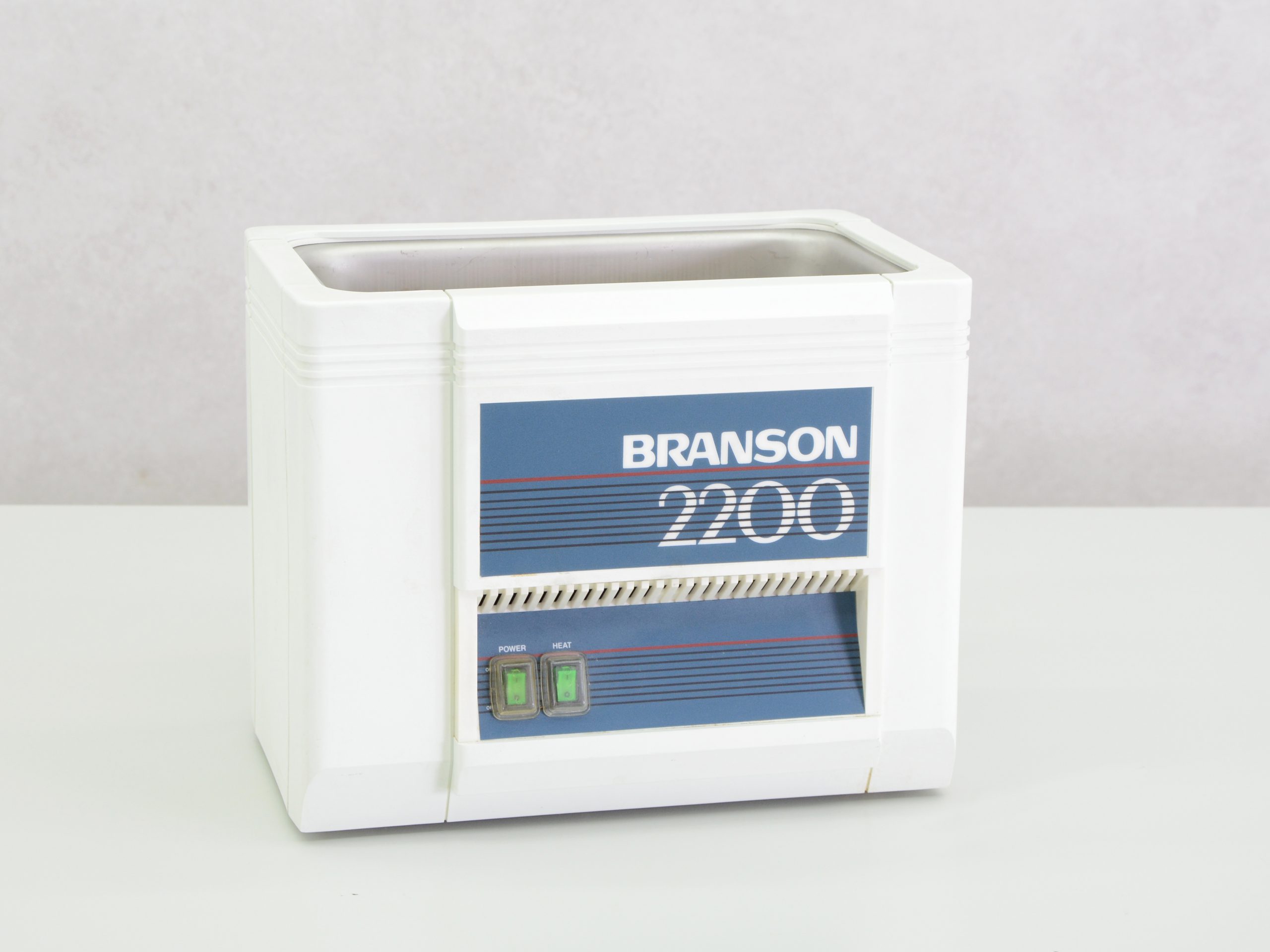 5575 Bransonic 2200 01