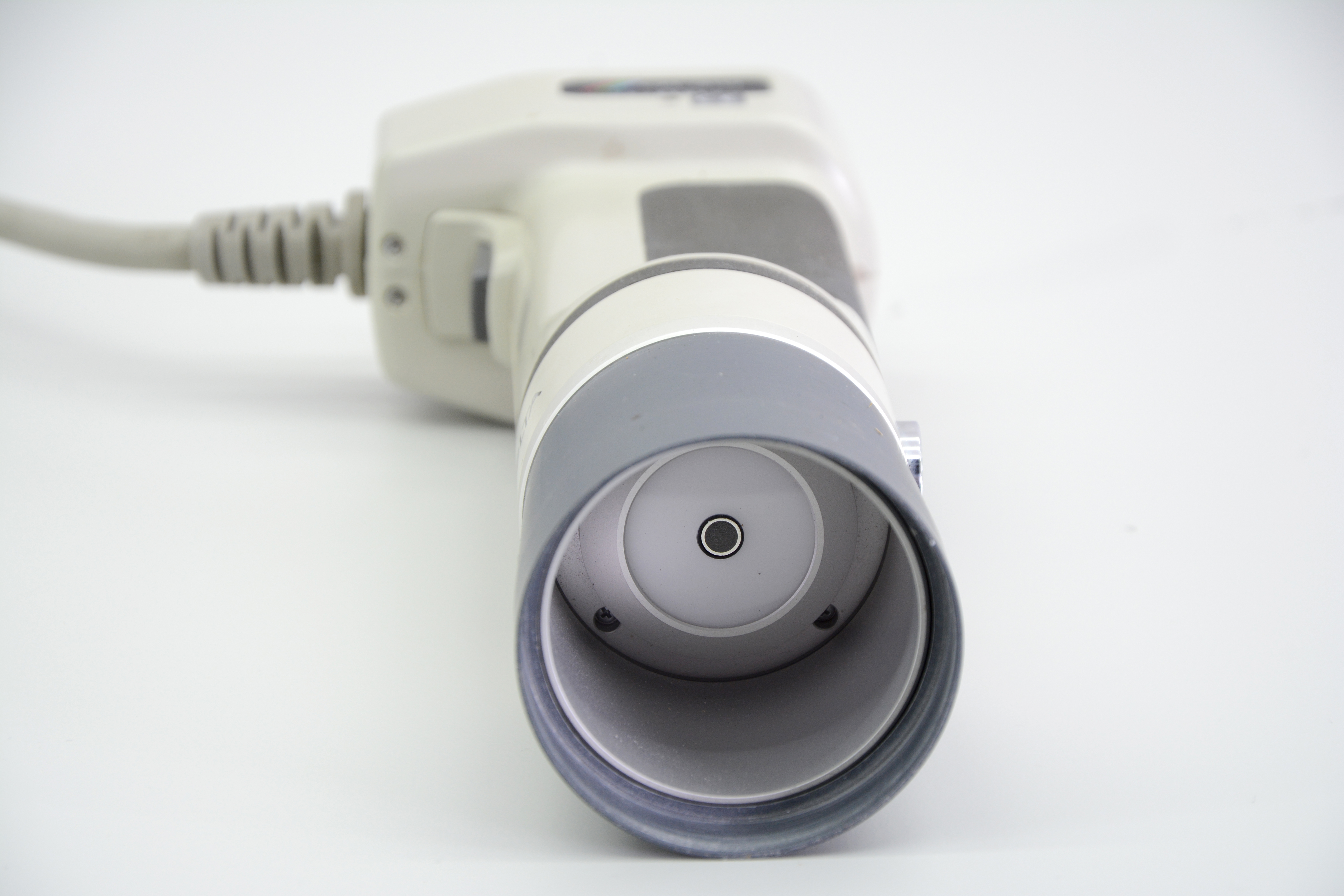 Minolta DP301 Colorimeter Gemini BV