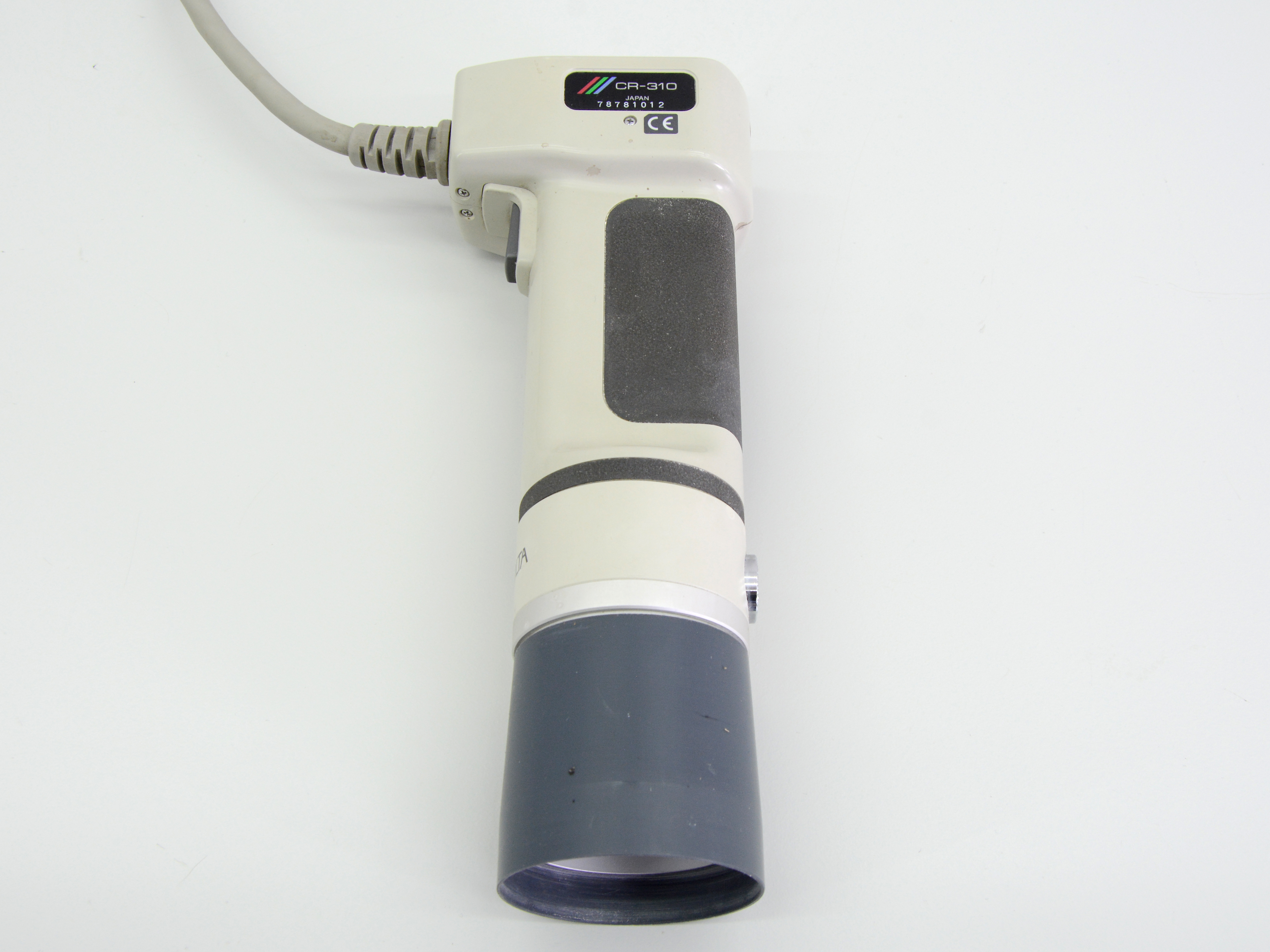 Minolta DP301 Colorimeter Gemini BV