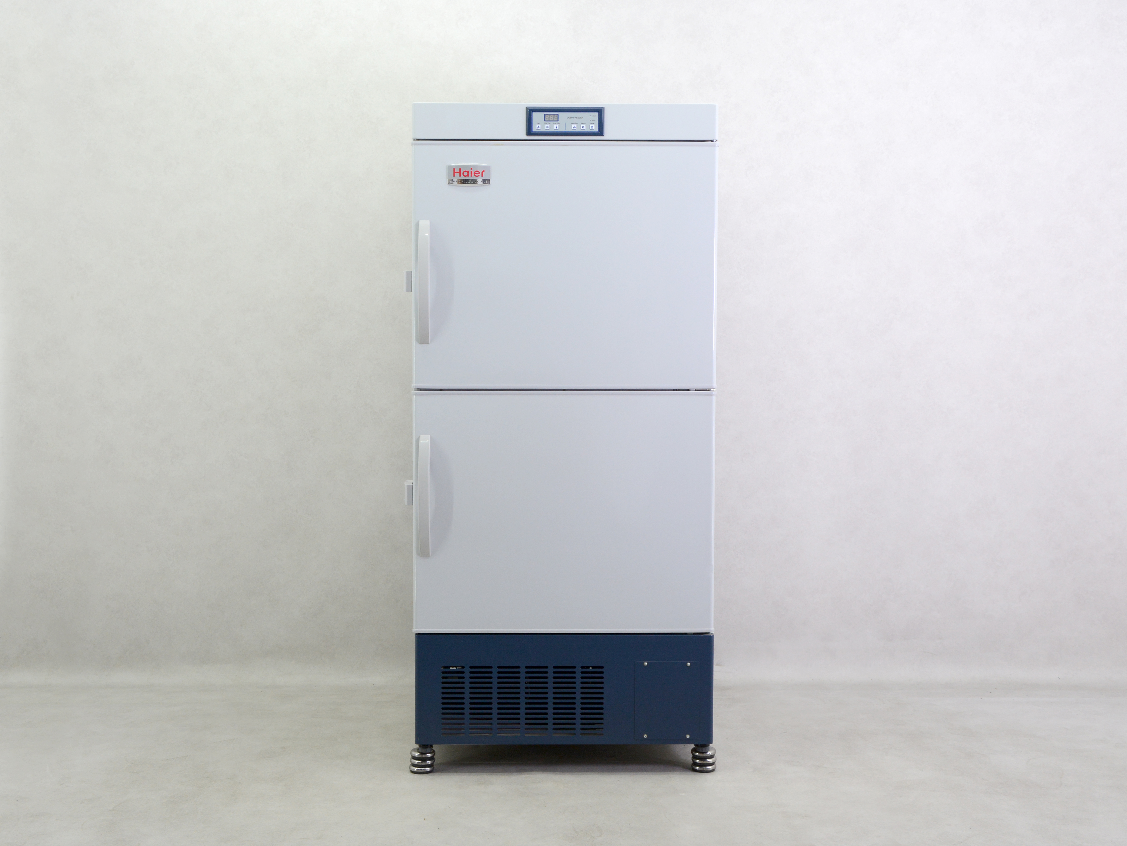 Haier Dw 40l508 40 Freezer Gemini Bv