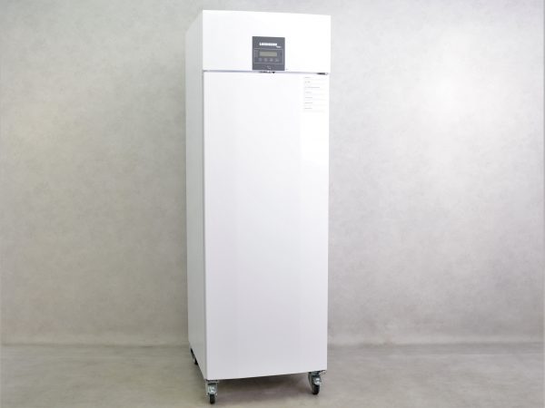 Liebherr Profiline Lgpv 65 Freezer Gemini Bv Liebherr Profiline Lgpv 65 Freezer Gemini Bv