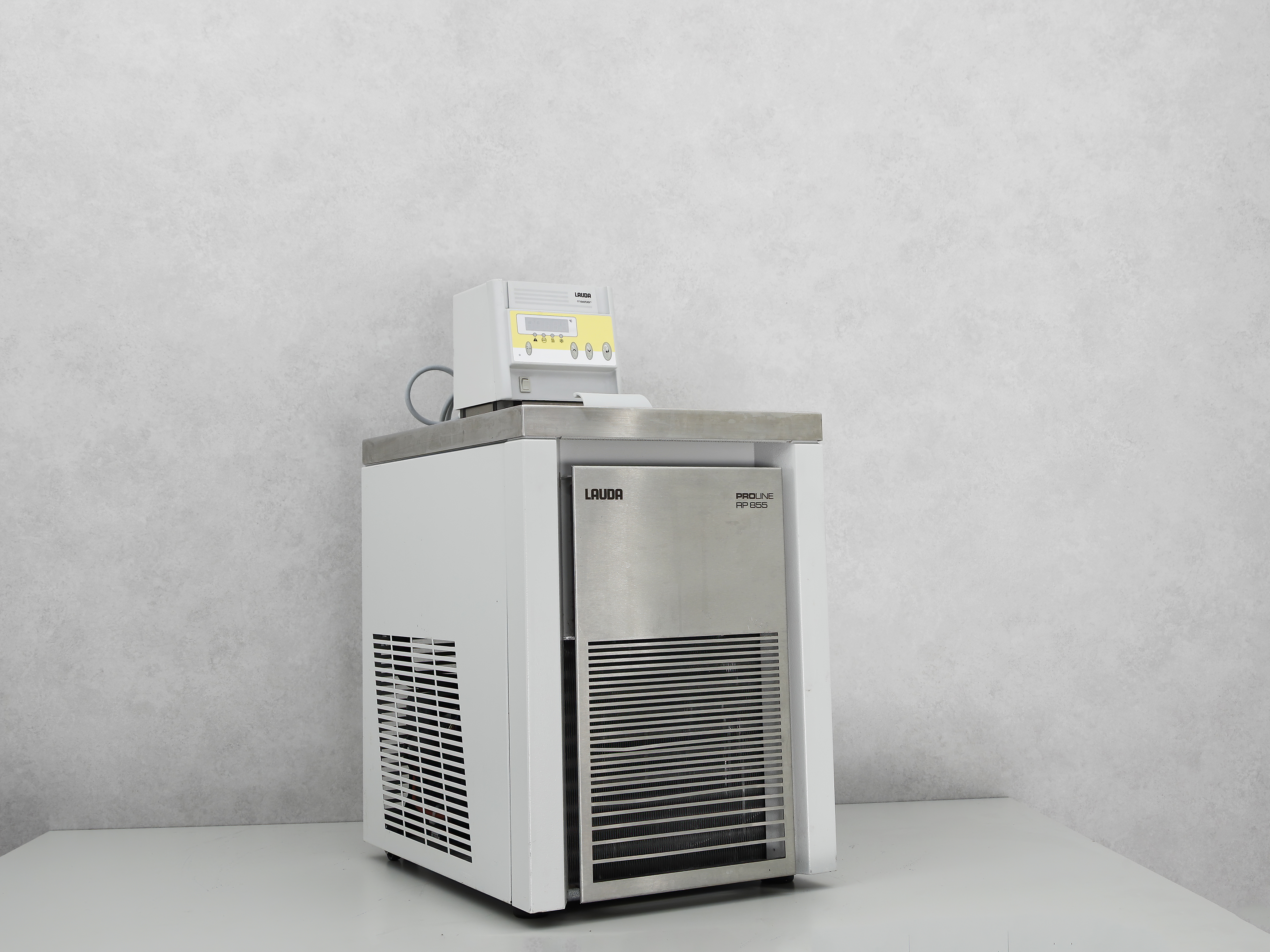 Lauda RP1845C Refrigerated waterbath - Gemini BV