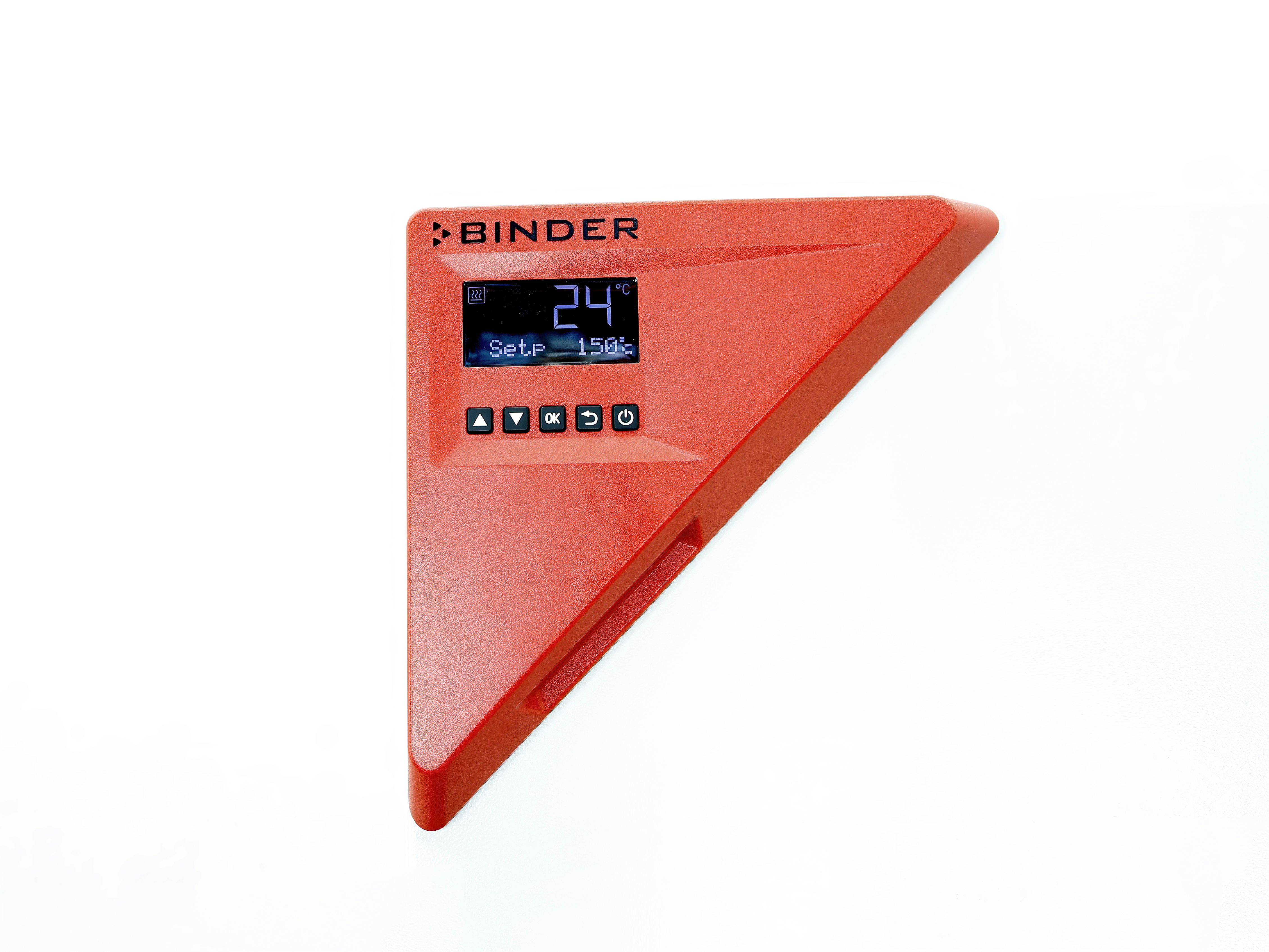 Binder FD56 Drying oven Gemini BV