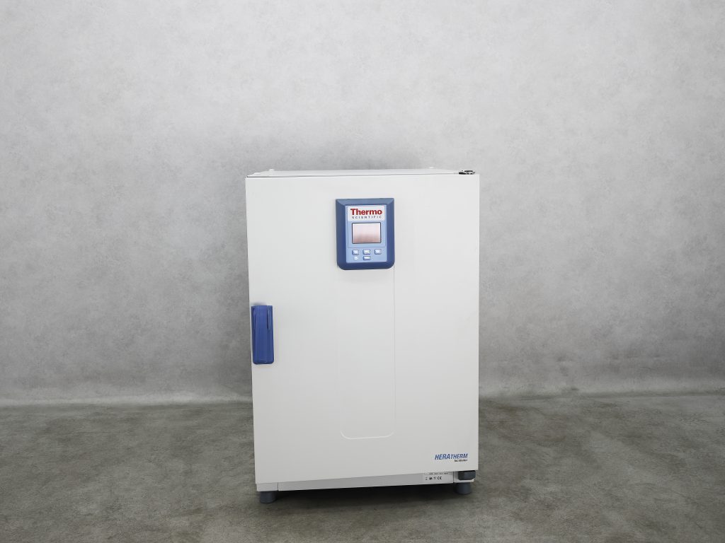 Helmer PC900 Gemini BV