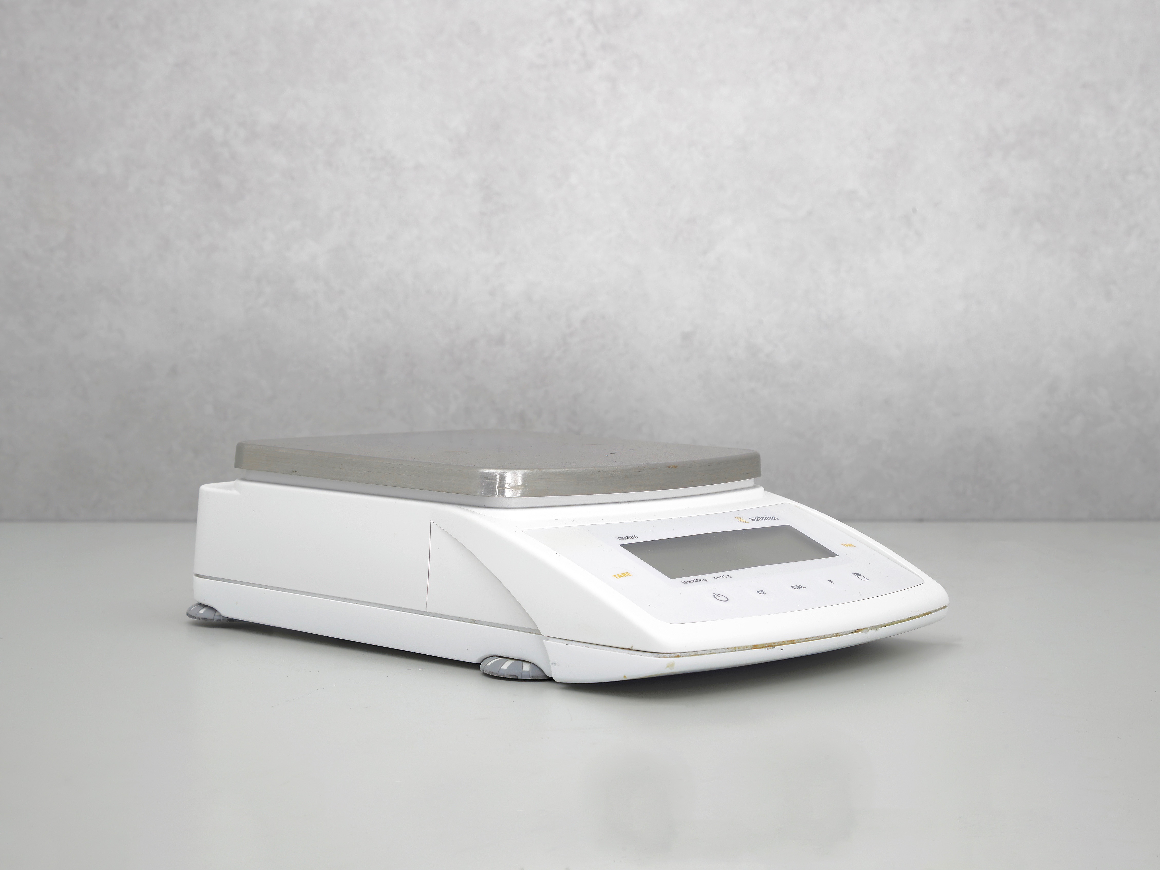 Sartorius CPA8201 Balance Gemini BV