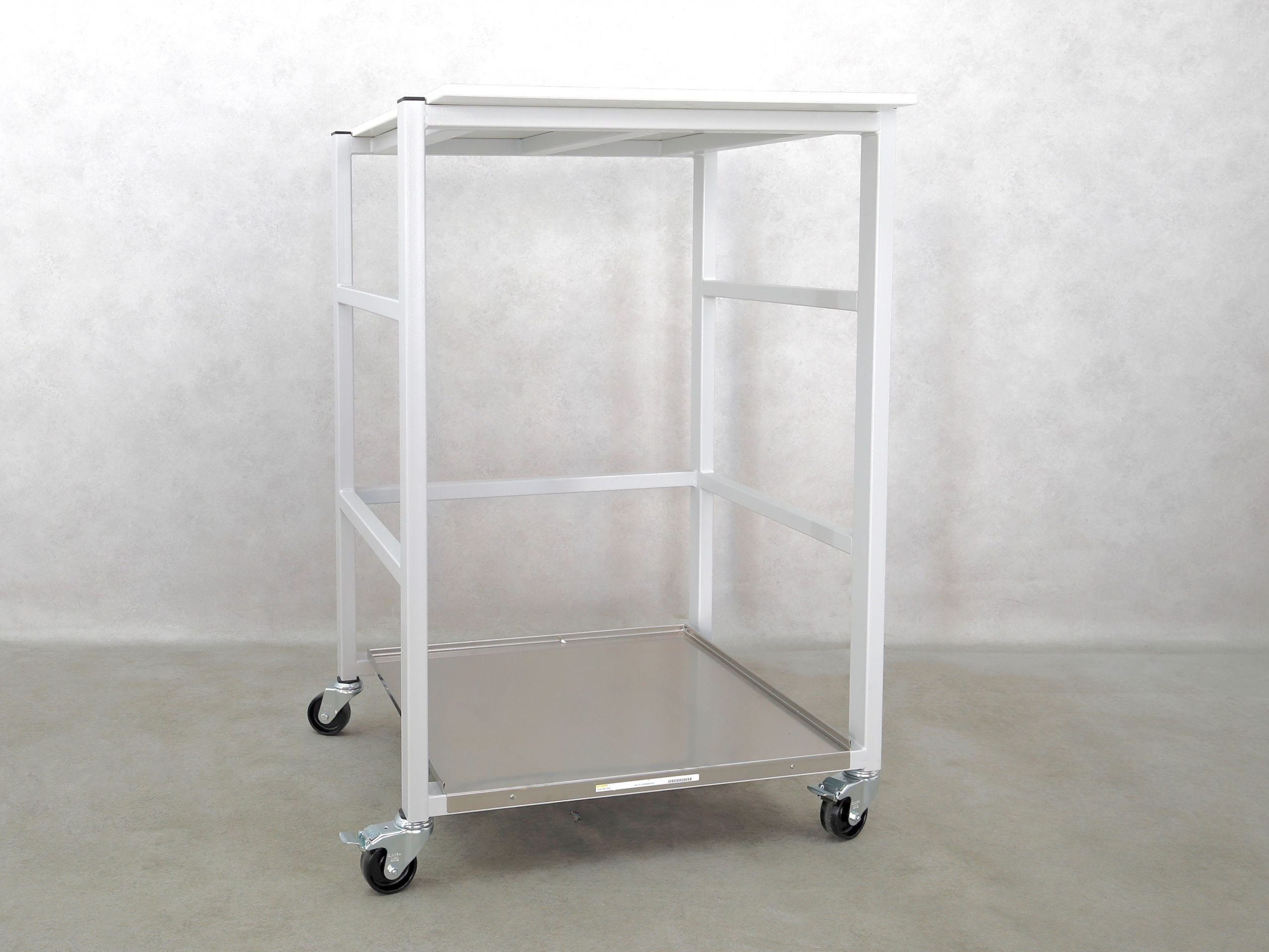 5746 Binder 9051-0020 Frame voor CB stoven 01