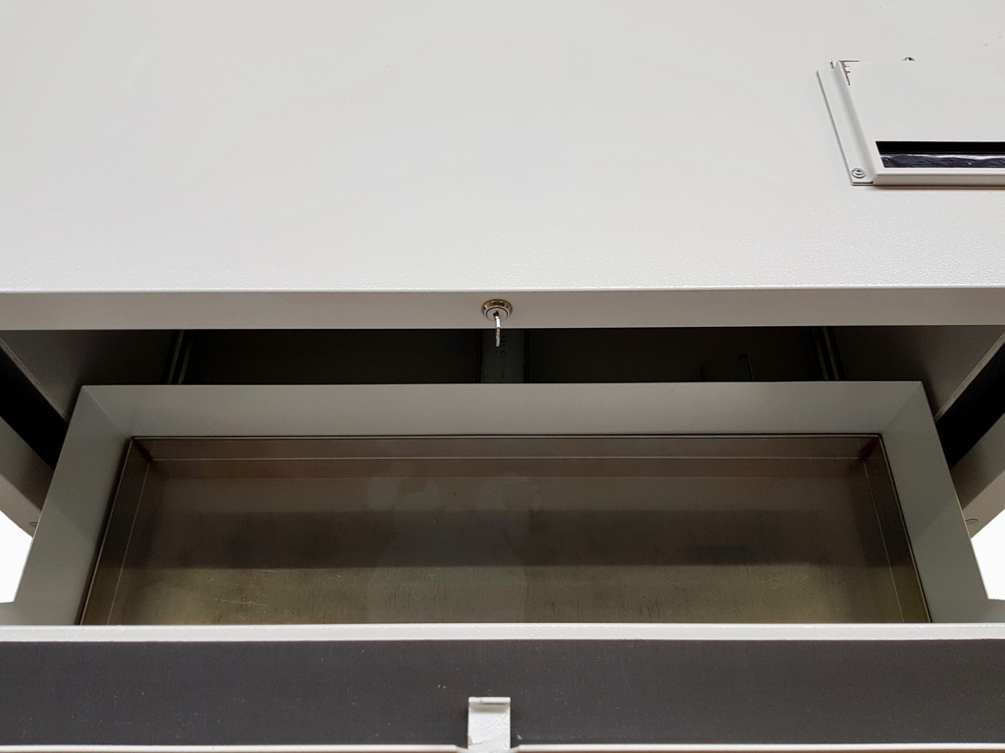 Chemisafe T90 Safety Gemini BV