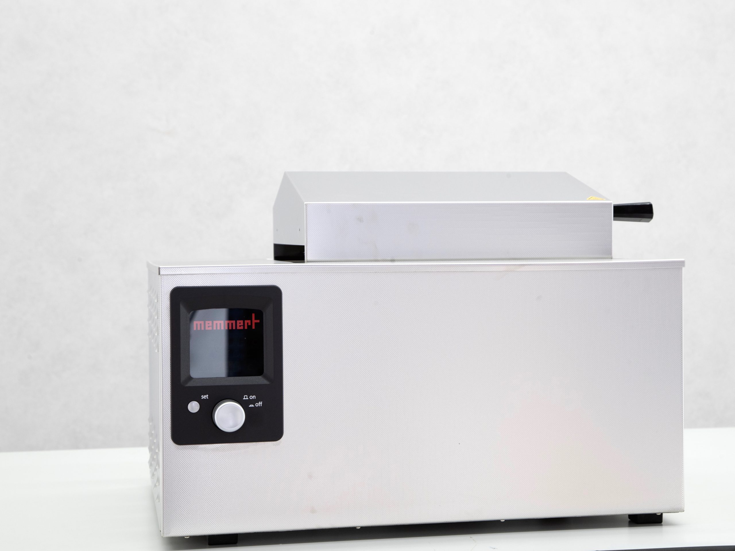 6019 Memmert WNE22 waterbad 01
