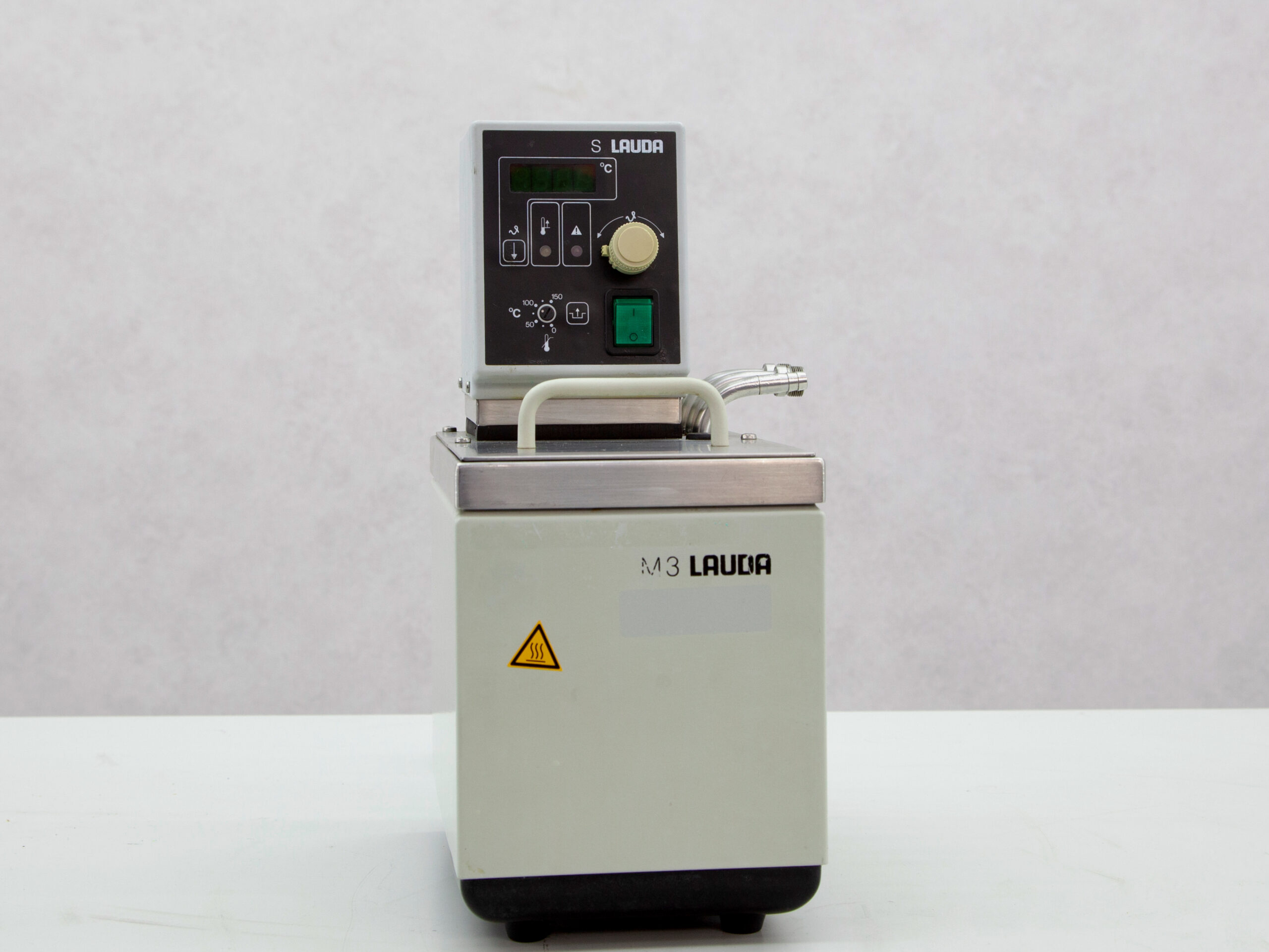 5918 Lauda M3 waterbad 01