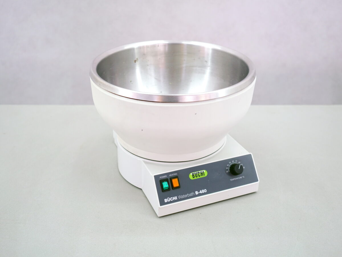 Memmert W760 Water bath - Gemini BV