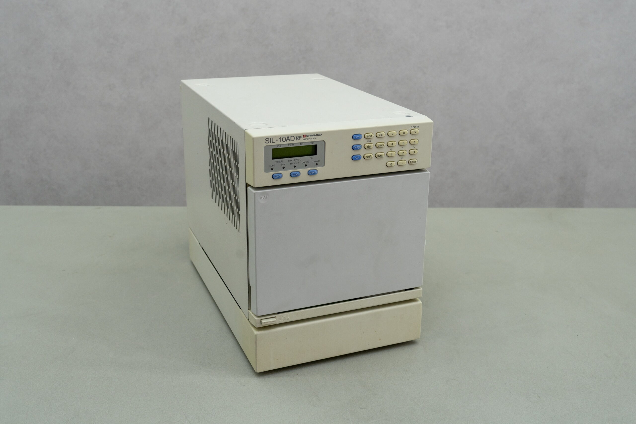 ピペットチップ(ART) 20μL 未滅菌 Thermo Scientific ART aso 2-9800-11 医療・研究用機器 通販 