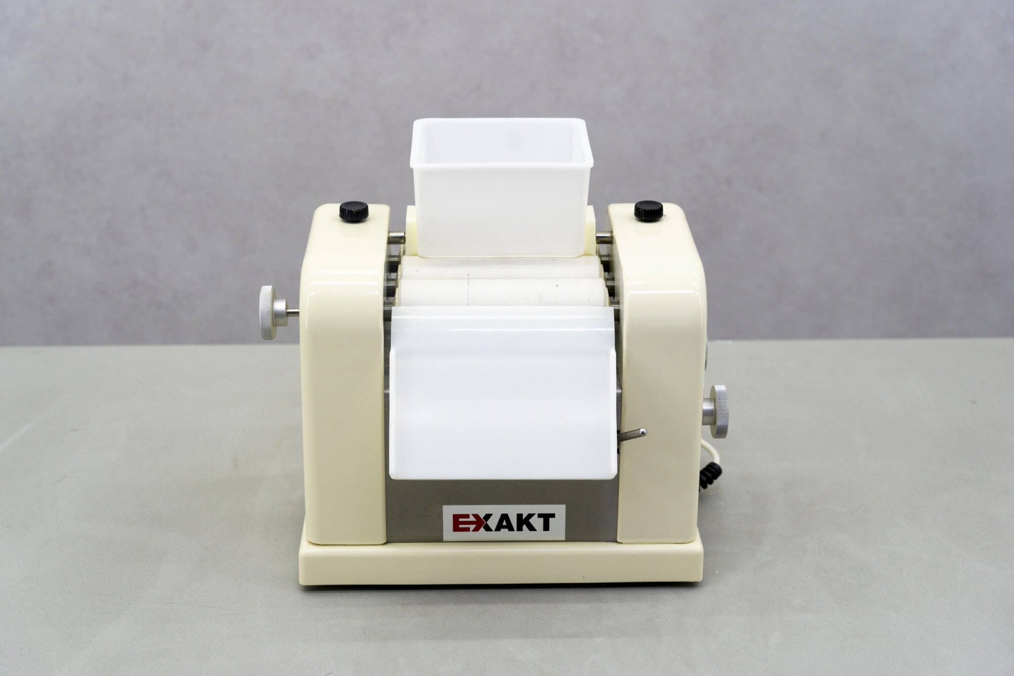 exakt-type-50-ointment-mill-gemini-bv