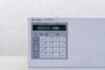 6229-Shimadzu-RF-10A-XL- 6229-Shimadzu-RF-10A-XL-