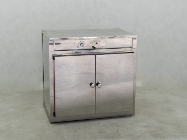 https://www.geminibv.com/wp-content/uploads/2023/04/6284-Memmert-U50-Oven-01-600x450.jpg