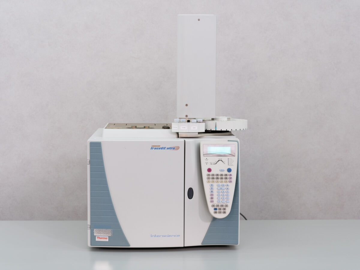 GC Archieven - Gemini BV