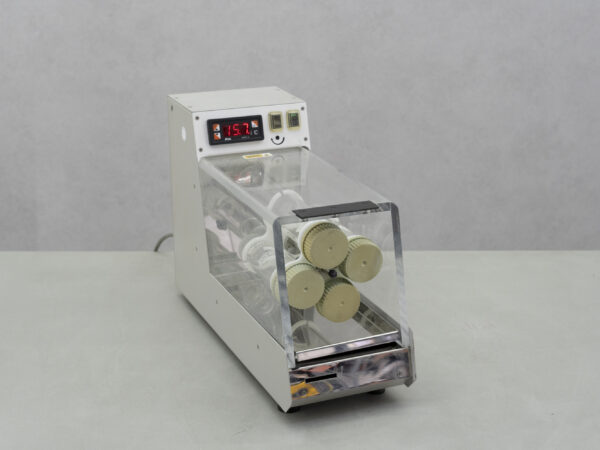 Rational type CCC 61 Combi-Steamer - Gemini BV